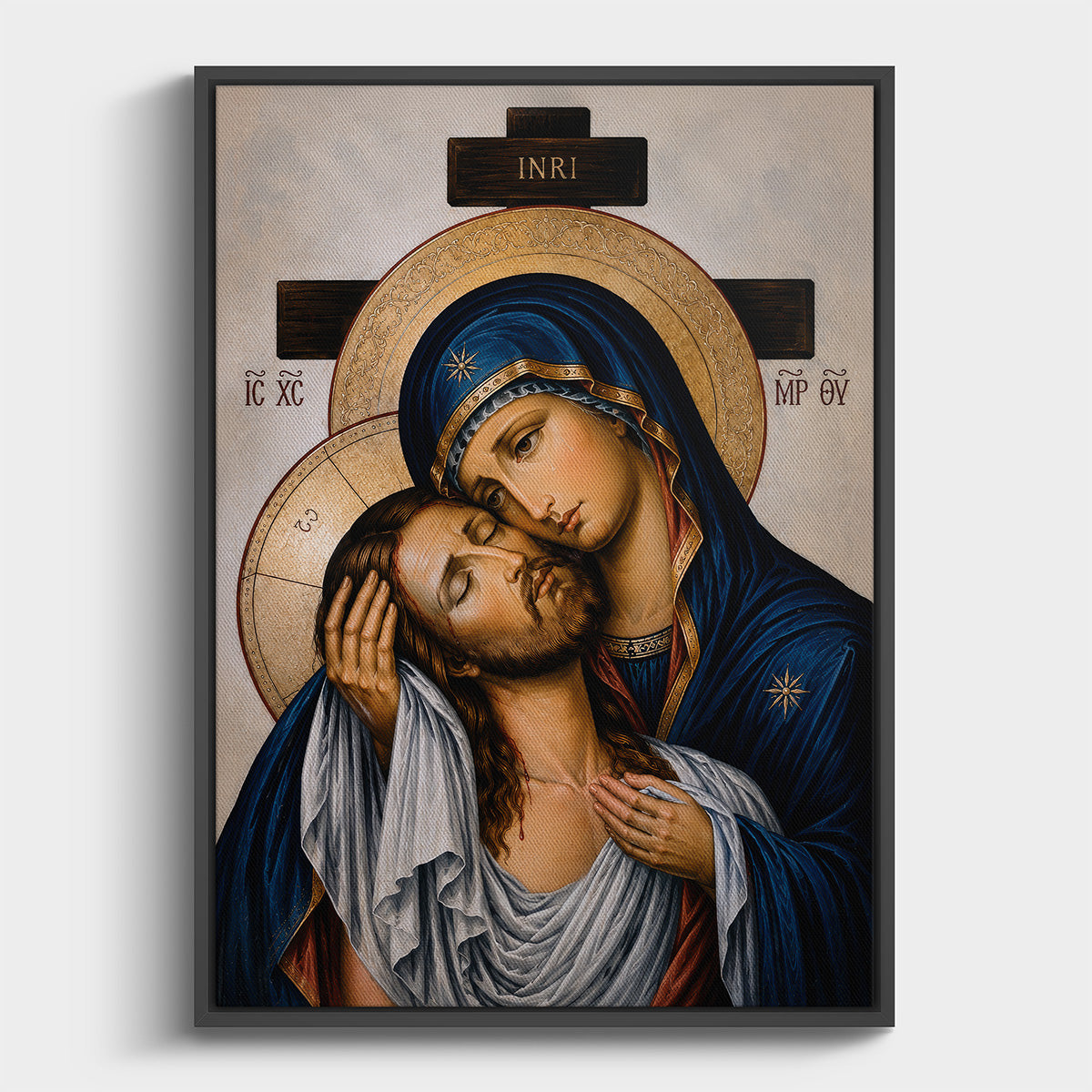Pietà