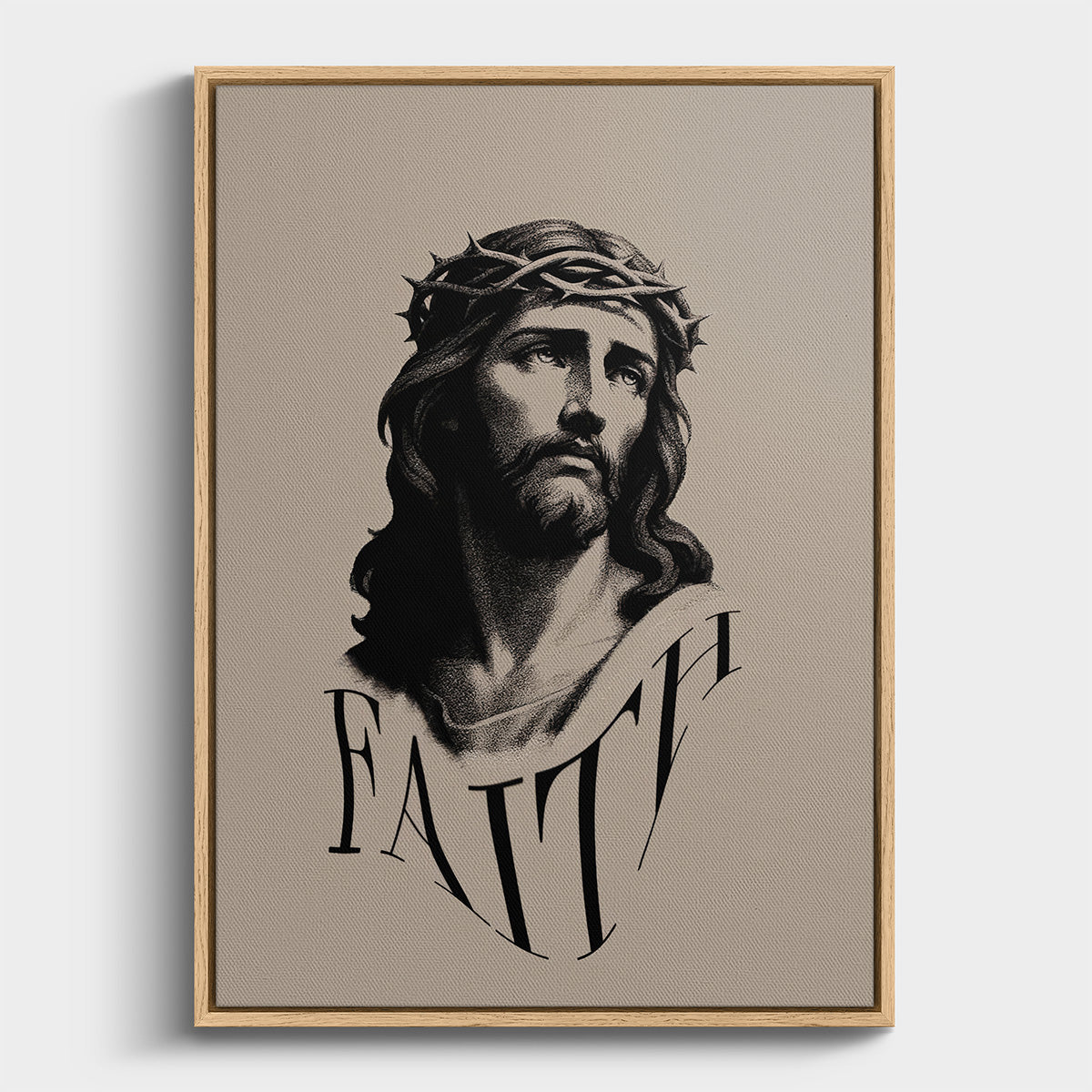 Faith