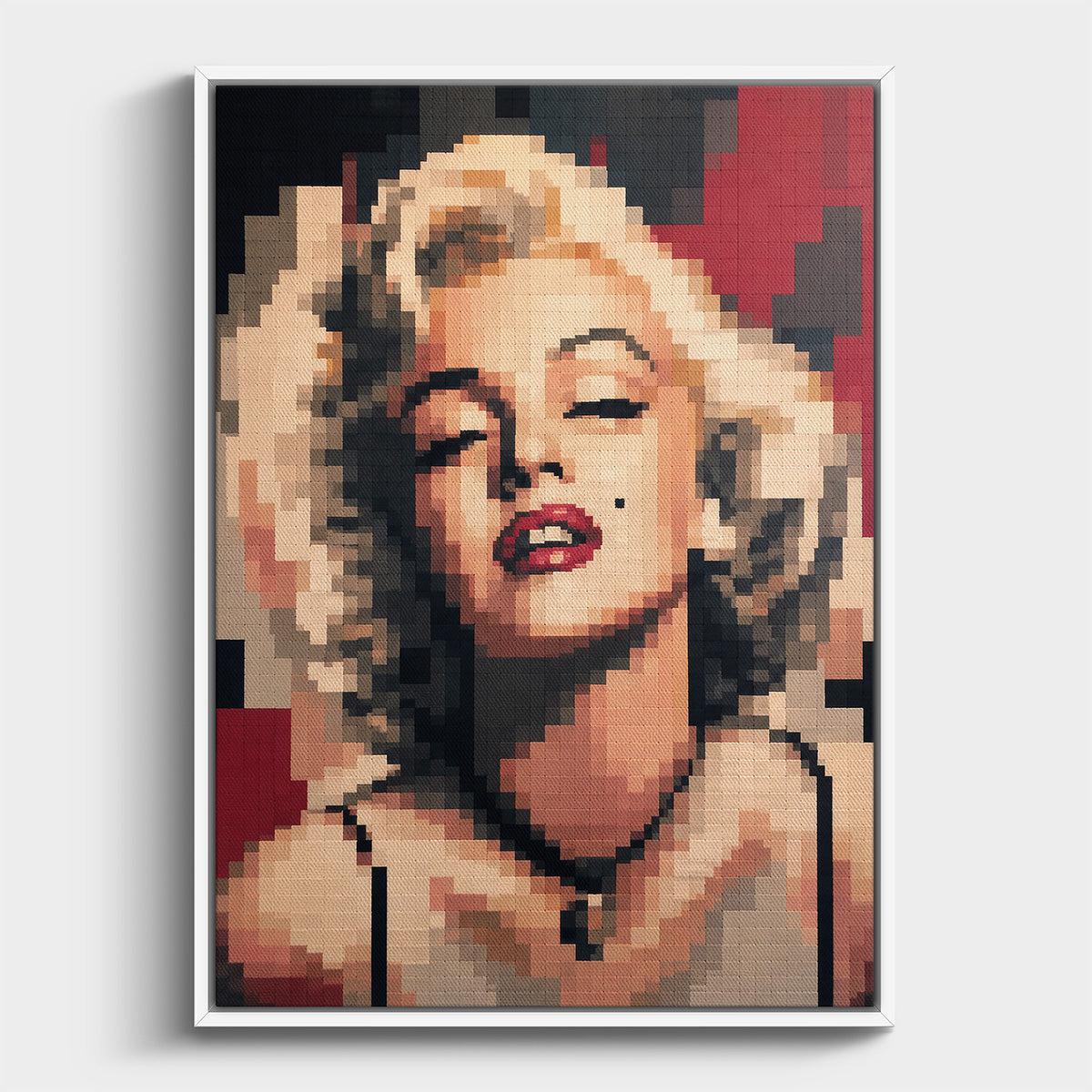Monroe