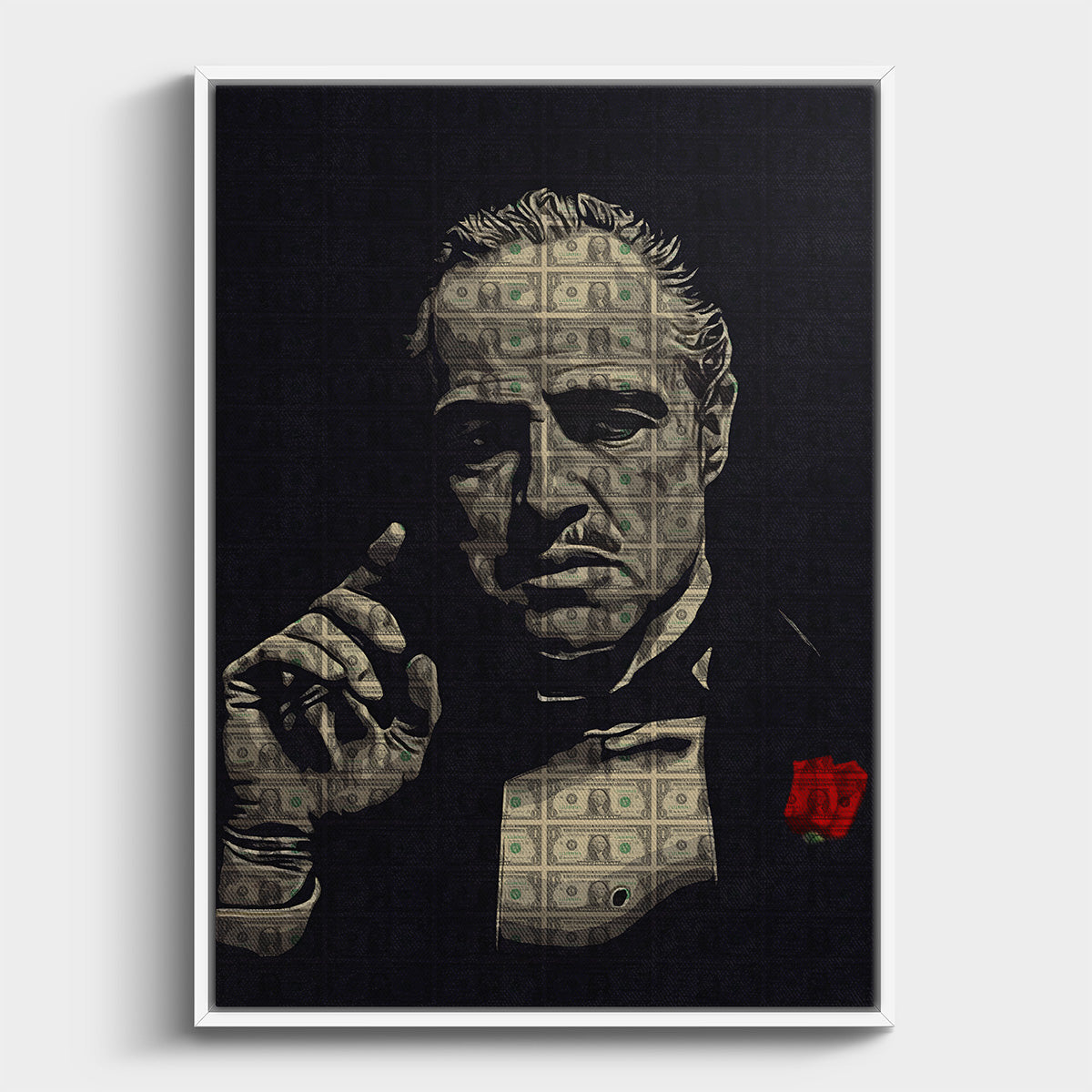 The Godfather