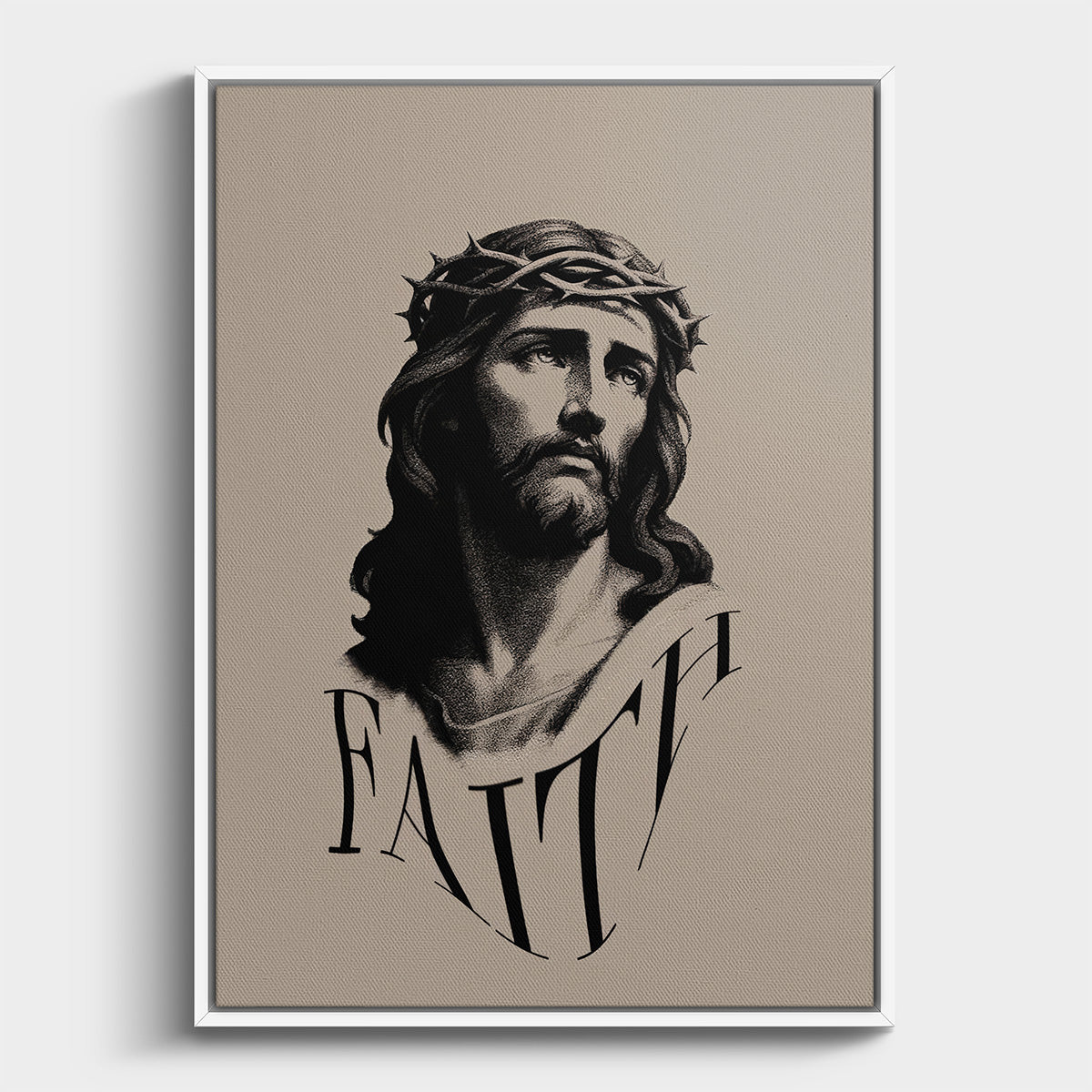 Faith