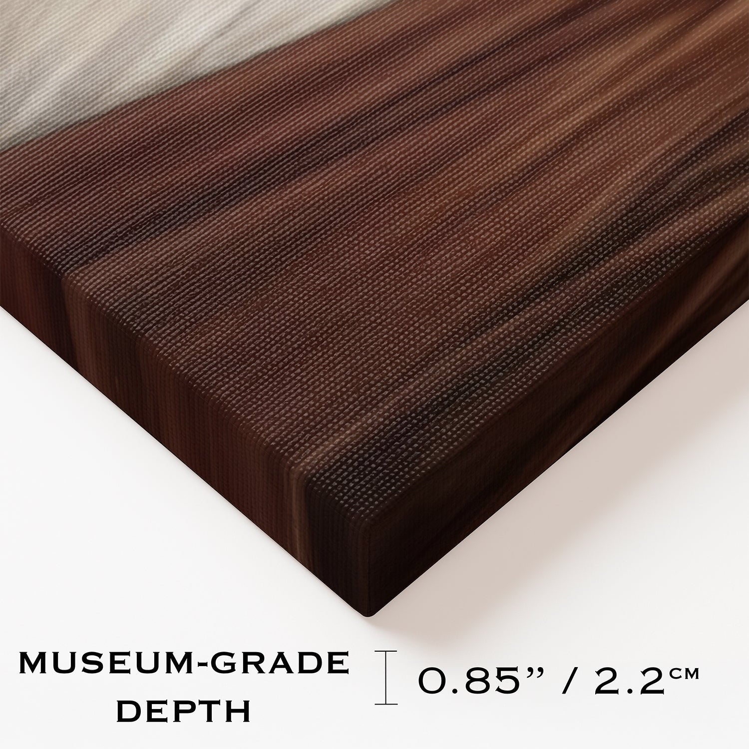 Salvator Mundi - 3 Pieces