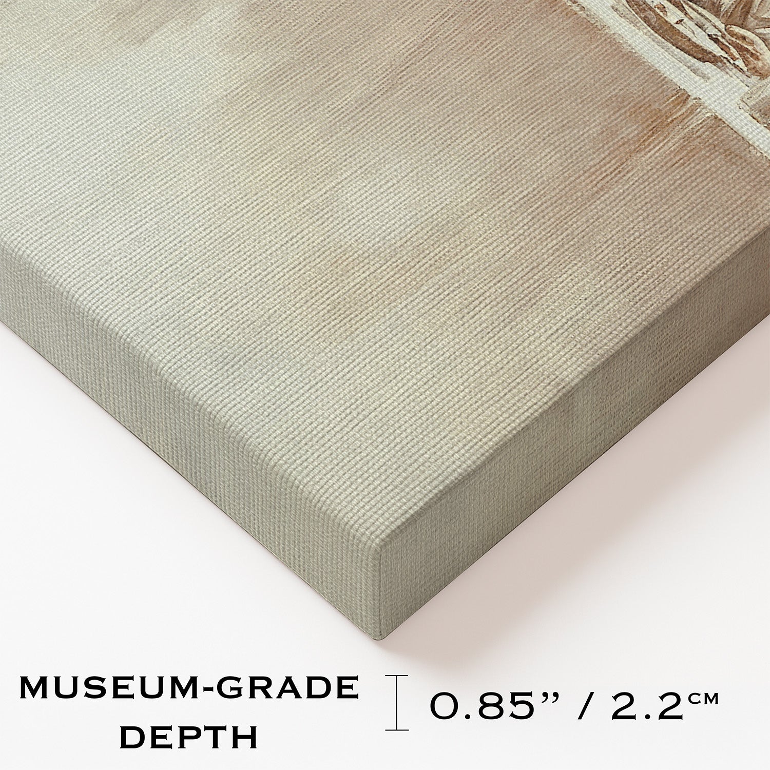 The Last Supper 3 Pieces