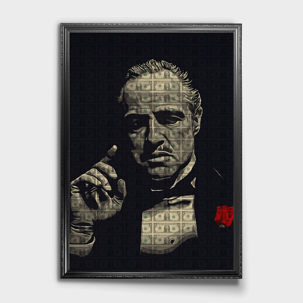 The Godfather