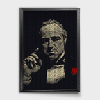 The Godfather