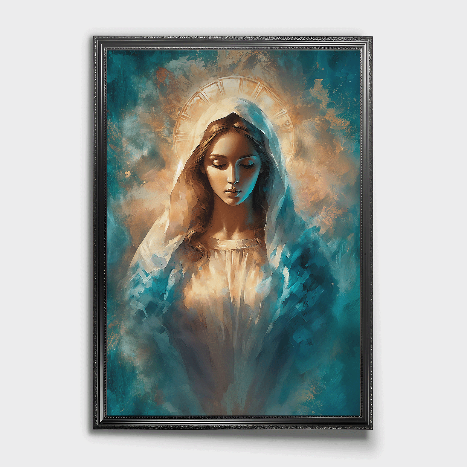 Ave Maria