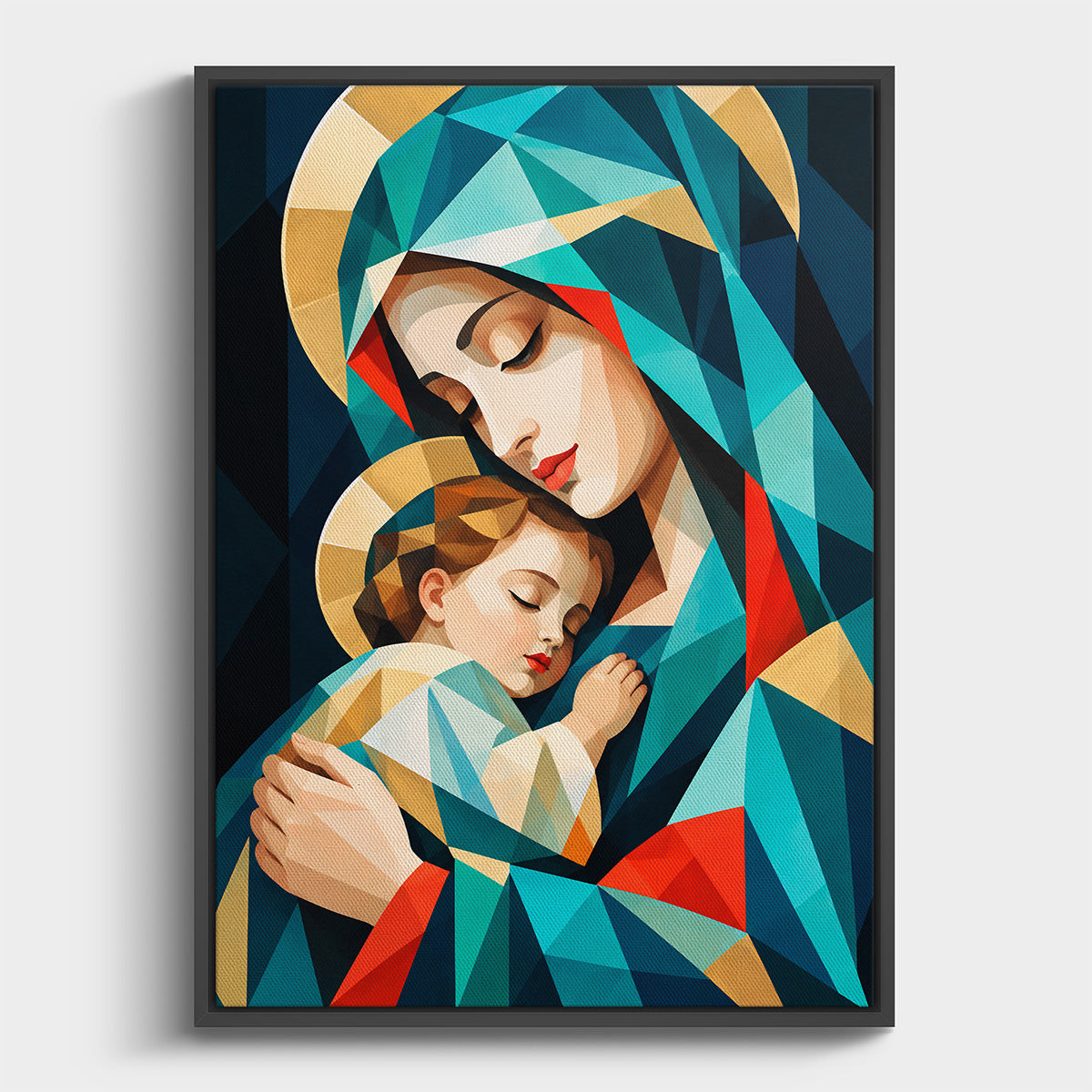 Devotion
